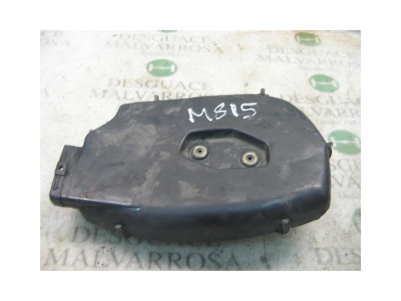 Recambio de filtro aire para nissan primera berl./familiar (p10/w10) slx berlina (p10) referencia OEM IAM   