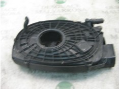 Recambio de filtro aire para nissan primera berl./familiar (p10/w10) slx berlina (p10) referencia OEM IAM    2