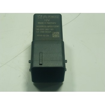 MODULO ELECTRONICO 9803299780 9803299780 