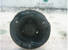 Recambio de amortiguador delantero izquierdo para nissan primera berl./familiar (p10/w10) slx berlina (p10) referencia OEM IAM   2