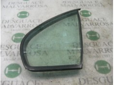 Recambio de cristal puerta trasero derecho para nissan primera berl./familiar (p10/w10) slx berlina (p10) referencia OEM IAM   