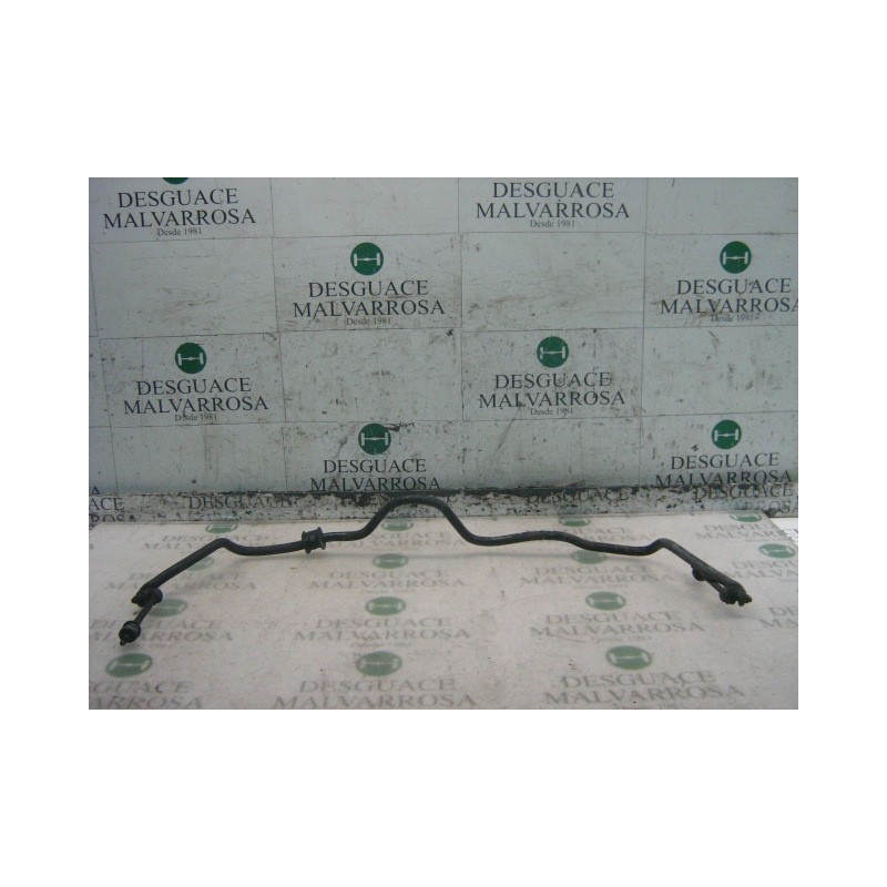 Recambio de barra estabilizadora delantera para nissan primera berl./familiar (p10/w10) slx berlina (p10) referencia OEM IAM   