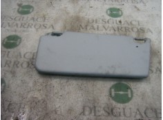 Recambio de parasol derecho para honda civic berlina .5 (ma/mb) 2.0 td (mb7) referencia OEM IAM    2