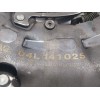 Recambio de kit embrague para volkswagen tiguan (ad1, ax1) 2.0 tdi referencia OEM IAM 04L141015M 05L105266B 