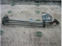 Recambio de articulacion limpia delantero para honda civic berlina .5 (ma/mb) 2.0 td (mb7) referencia OEM IAM    2