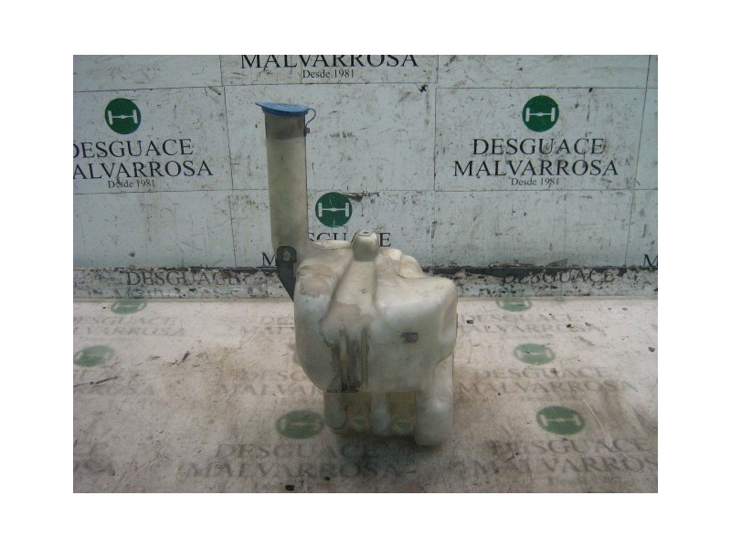 Recambio de deposito limpia para honda civic berlina .5 (ma/mb) 2.0 td (mb7) referencia OEM IAM   