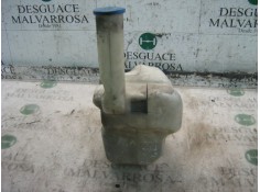 Recambio de deposito limpia para honda civic berlina .5 (ma/mb) 2.0 td (mb7) referencia OEM IAM    2