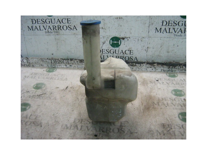 Recambio de deposito limpia para honda civic berlina .5 (ma/mb) 2.0 td (mb7) referencia OEM IAM   