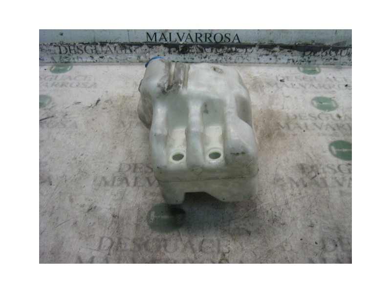 Recambio de deposito limpia para honda civic berlina .5 (ma/mb) 2.0 td (mb7) referencia OEM IAM   