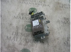 Recambio de caja reles / fusibles para honda civic berlina .5 (ma/mb) 2.0 td (mb7) referencia OEM IAM    2
