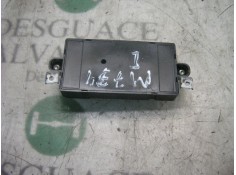 Recambio de modulo electronico para honda civic berlina .5 (ma/mb) 2.0 td (mb7) referencia OEM IAM    2