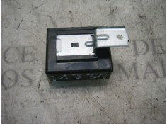 Recambio de modulo electronico para honda civic berlina .5 (ma/mb) 2.0 td (mb7) referencia OEM IAM    2