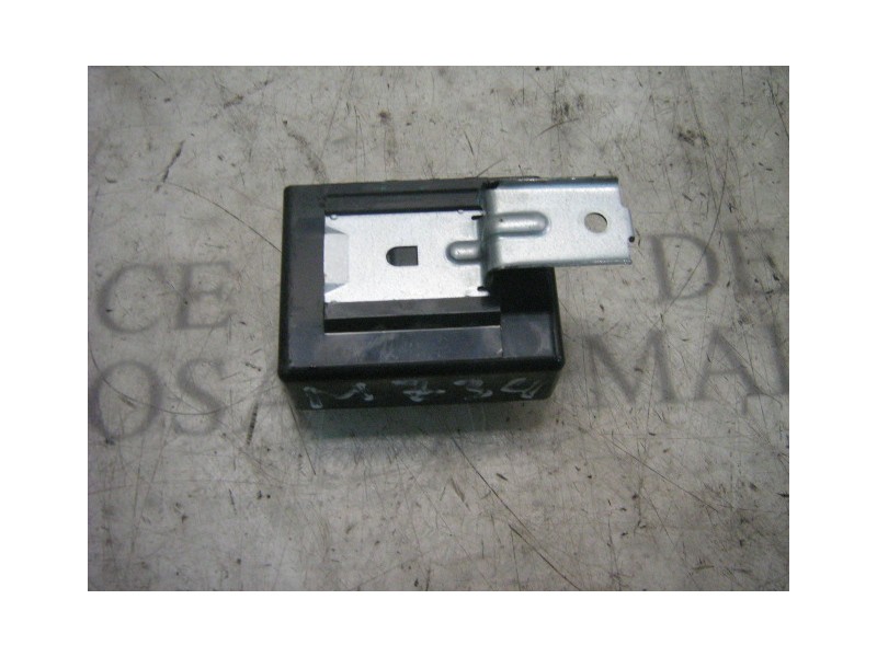 Recambio de modulo electronico para honda civic berlina .5 (ma/mb) 2.0 td (mb7) referencia OEM IAM   