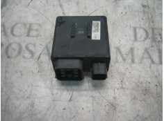 Recambio de modulo electronico para honda civic berlina .5 (ma/mb) 2.0 td (mb7) referencia OEM IAM    2