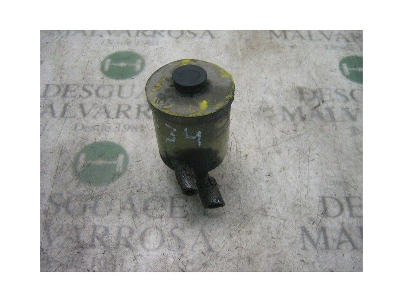 Recambio de deposito servo para honda civic berlina .5 (ma/mb) 2.0 td (mb7) referencia OEM IAM   