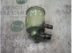 Recambio de deposito servo para honda civic berlina .5 (ma/mb) 2.0 td (mb7) referencia OEM IAM    2