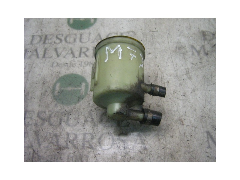 Recambio de deposito servo para honda civic berlina .5 (ma/mb) 2.0 td (mb7) referencia OEM IAM   