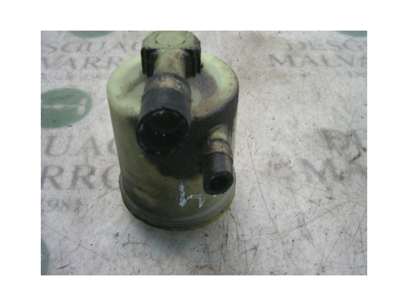 Recambio de deposito servo para honda civic berlina .5 (ma/mb) 2.0 td (mb7) referencia OEM IAM   