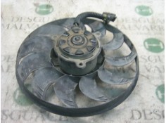 Recambio de electroventilador para ford probe 24v referencia OEM IAM    2