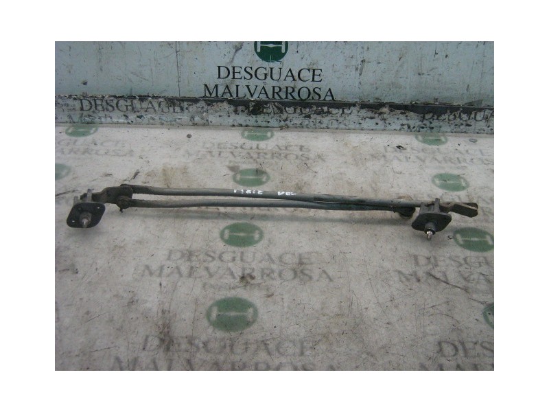 Recambio de articulacion limpia delantero para ford probe 24v referencia OEM IAM   