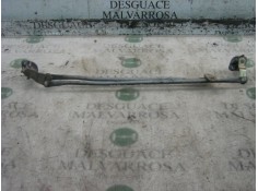Recambio de articulacion limpia delantero para ford probe 24v referencia OEM IAM    2