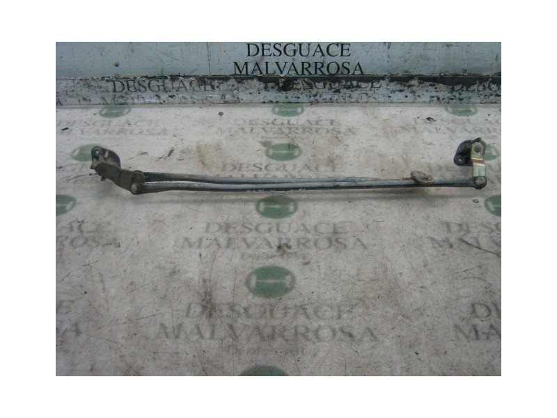 Recambio de articulacion limpia delantero para ford probe 24v referencia OEM IAM   