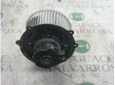 Recambio de motor calefaccion para ford probe 24v referencia OEM IAM    2
