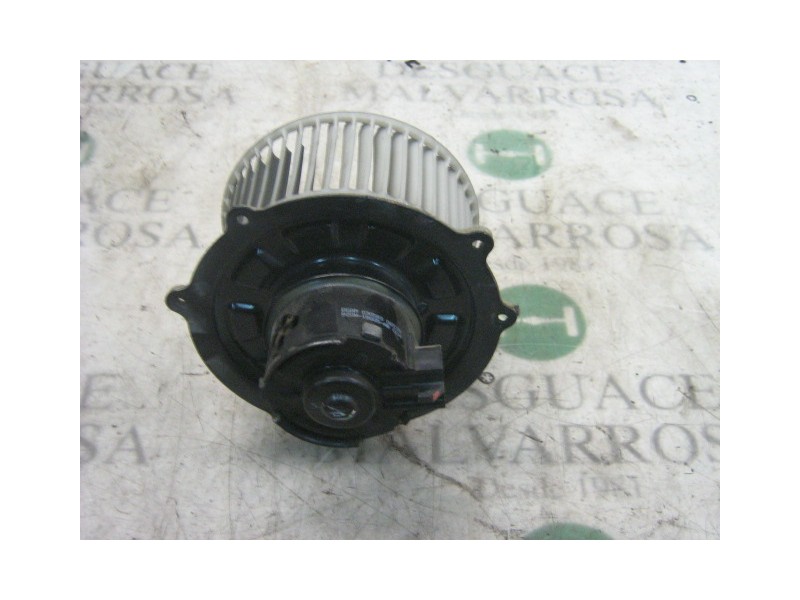 Recambio de motor calefaccion para ford probe 24v referencia OEM IAM   