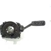 Recambio de mando intermitentes para seat leon (5f1) 1.6 tdi referencia OEM IAM 5Q0953513RIGI 5Q0953507GD 1012603601