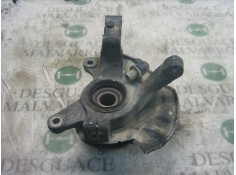 Recambio de mangueta delantera derecha para ford probe 24v referencia OEM IAM    2