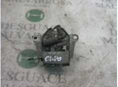 Recambio de cerradura capot para ford probe 24v referencia OEM IAM    2