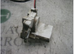 Recambio de motor c/c delantero derecho para ford probe 24v referencia OEM IAM    2