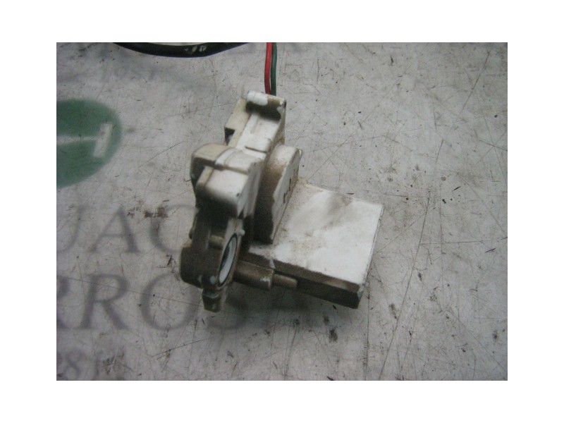 Recambio de motor c/c delantero derecho para ford probe 24v referencia OEM IAM   