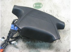 Recambio de airbag delantero izquierdo para ford probe 24v referencia OEM IAM   