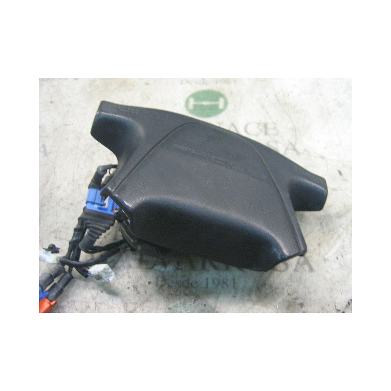 Recambio de airbag delantero izquierdo para ford probe 24v referencia OEM IAM   