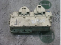 Recambio de caja reles / fusibles para ford probe 24v referencia OEM IAM    2