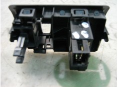 Recambio de modulo electronico para renault clio iii confort dynamique referencia OEM IAM    2