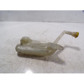 DEPOSITO LIMPIA 289104118R 