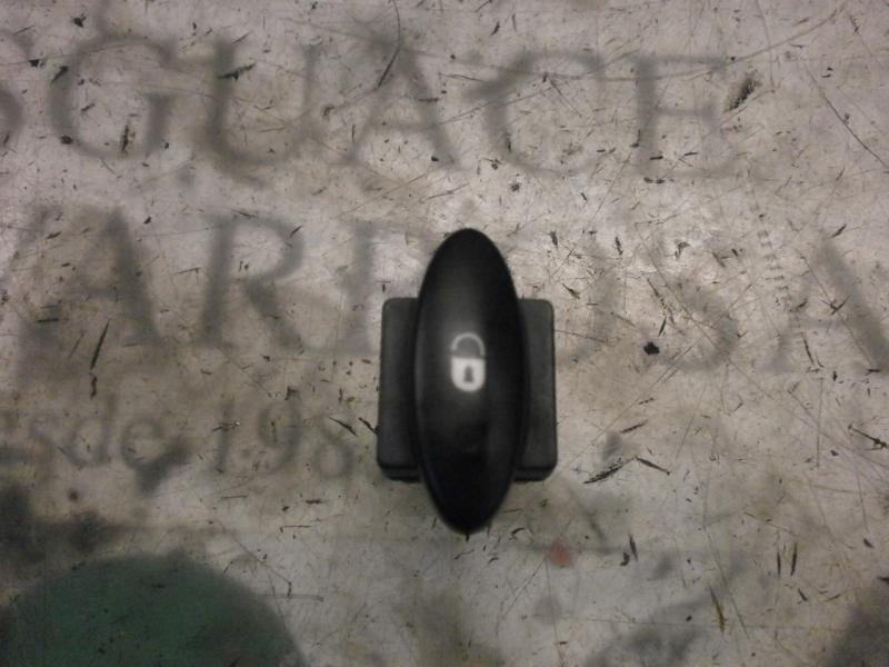 Recambio de modulo electronico para citroën c5 berlina 2.0 hdi referencia OEM IAM   