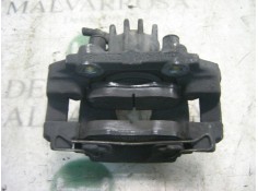 Recambio de pinza freno delantera izquierda para citroën xsara berlina 1.6 attraction referencia OEM IAM    2