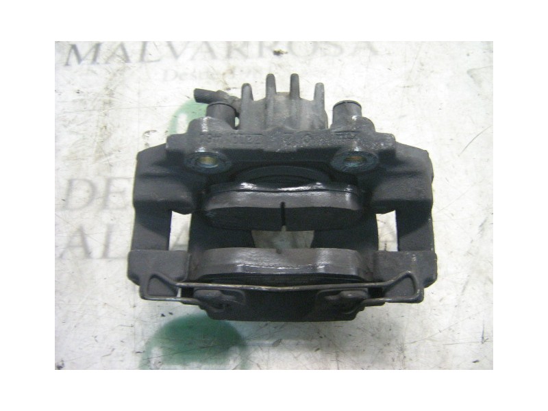 Recambio de pinza freno delantera izquierda para citroën xsara berlina 1.6 attraction referencia OEM IAM   