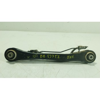 BRAZO SUSPENSION INFERIOR TRASERO IZQUIERDO 5R3505223E 5R3505223E 