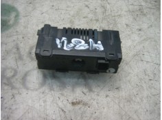 Recambio de mando multifuncion para citroën xsara berlina 1.6 attraction referencia OEM IAM    2