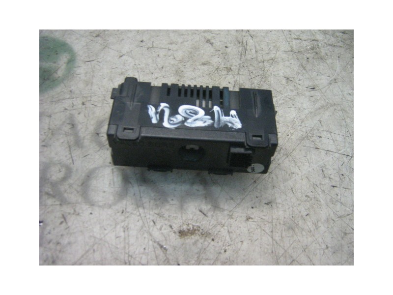 Recambio de mando multifuncion para citroën xsara berlina 1.6 attraction referencia OEM IAM   