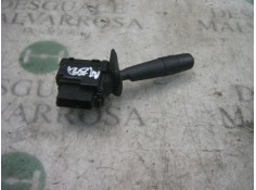 Recambio de mando limpia para citroën xsara berlina 1.6 attraction referencia OEM IAM    2