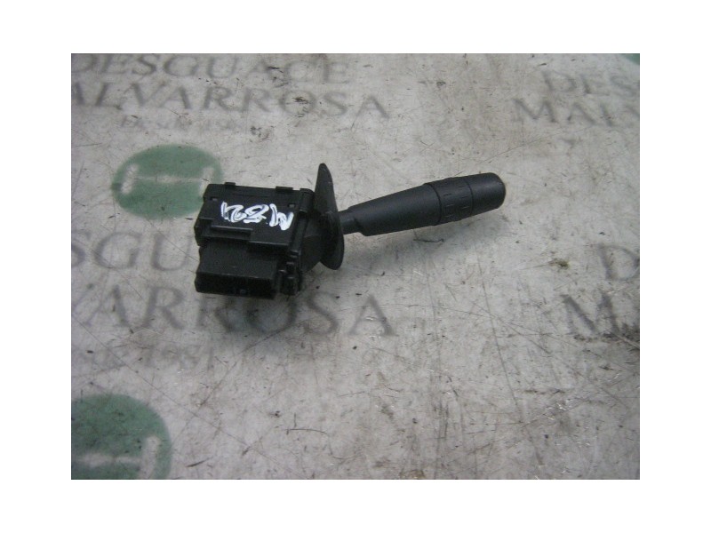 Recambio de mando limpia para citroën xsara berlina 1.6 attraction referencia OEM IAM   