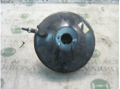 Recambio de servofreno para citroën xsara berlina 1.6 attraction referencia OEM IAM    2