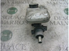 Recambio de bomba freno para citroën xsara berlina 1.6 attraction referencia OEM IAM    2