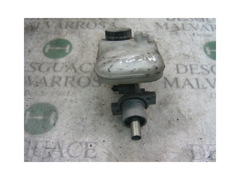 Recambio de bomba freno para citroën xsara berlina 1.6 attraction referencia OEM IAM   