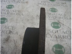 Recambio de disco freno delantero para bmw serie 3 coupe (e36) 316i referencia OEM IAM 34116757751   2